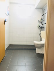Blk 268A Punggol Field (Punggol), HDB 5 Rooms #211167941